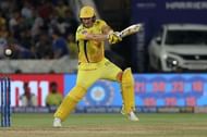 Shane Watson (Image Courtesy:BCCI/IPLT20.COM)